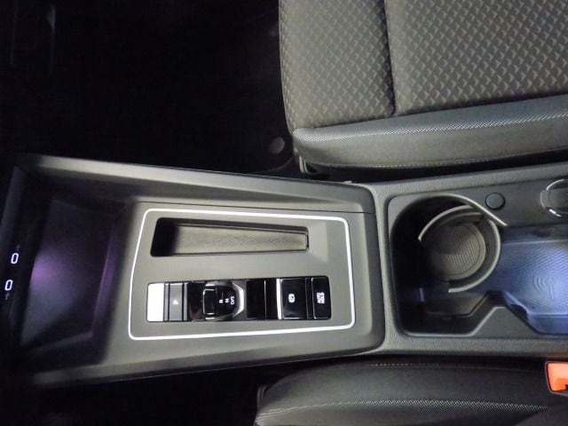 Volkswagen Golf DSG Golf VIII