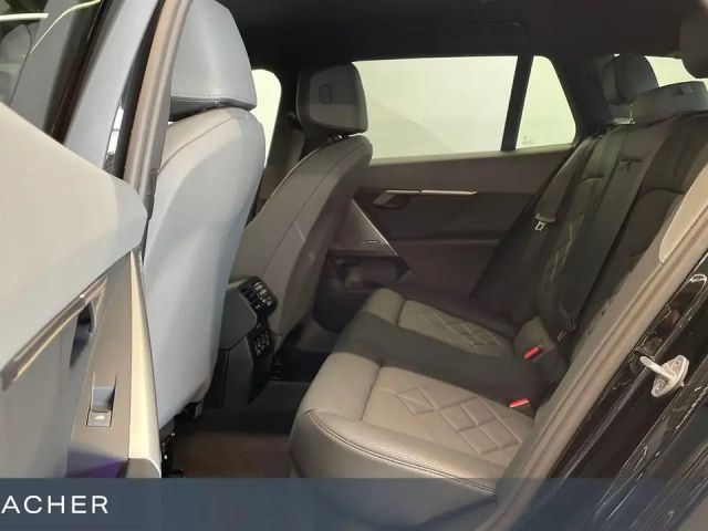 BMW 540 540d M-Sport Touring xDrive