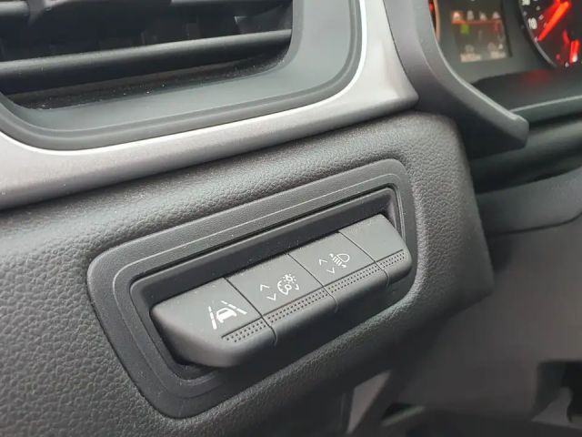 Renault Captur Equilibre Equilibre