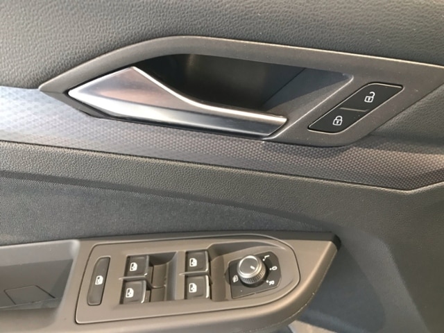 Volkswagen Golf 1.5 TSI Golf VIII