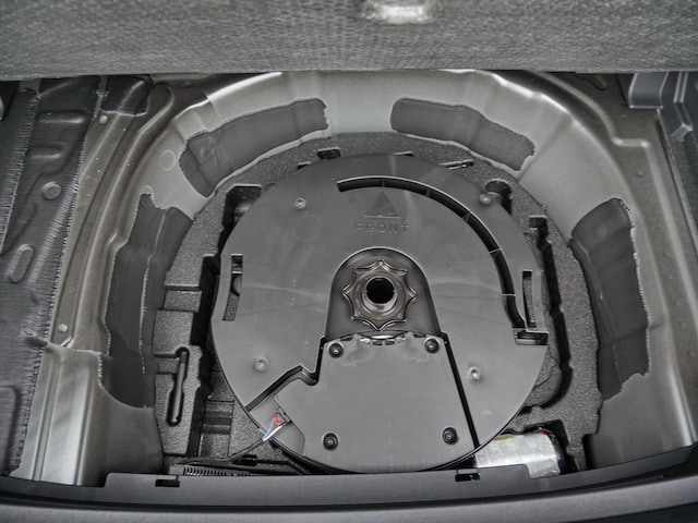 Audi A1 30 TFSI S-Tronic Sportback