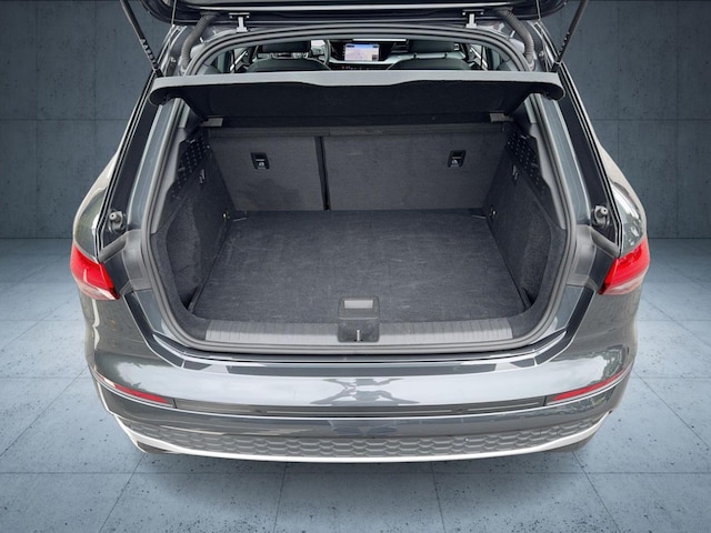 Audi A3 35 TFSI Sportback