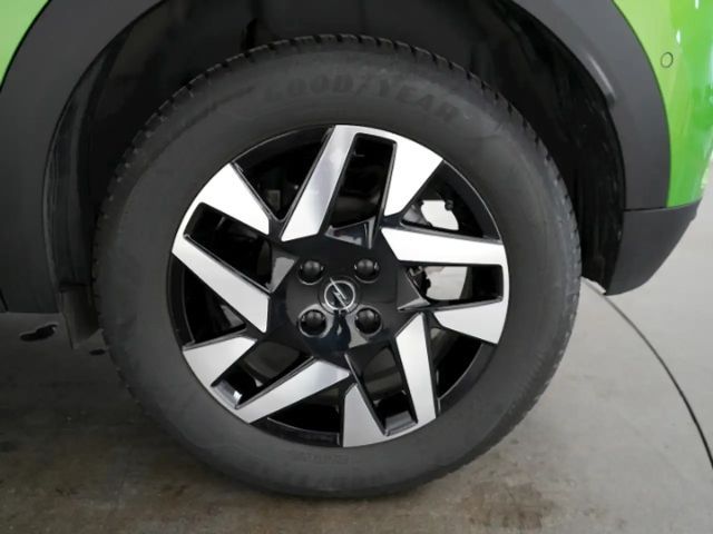 Opel Mokka GS-Line Grand Sport