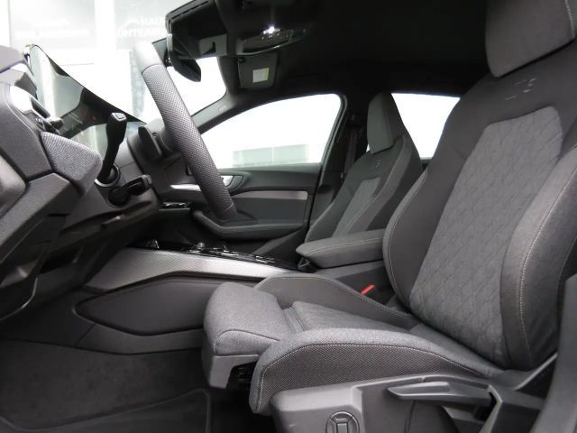 Audi A5 Avant S-Line S-Tronic