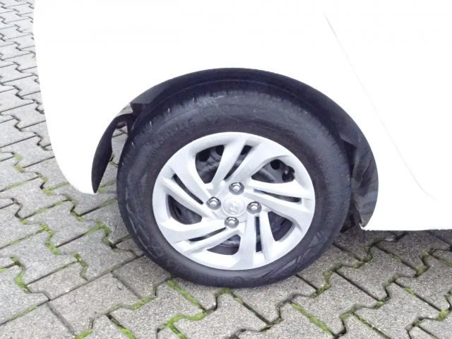 Hyundai i10 1.0 Select