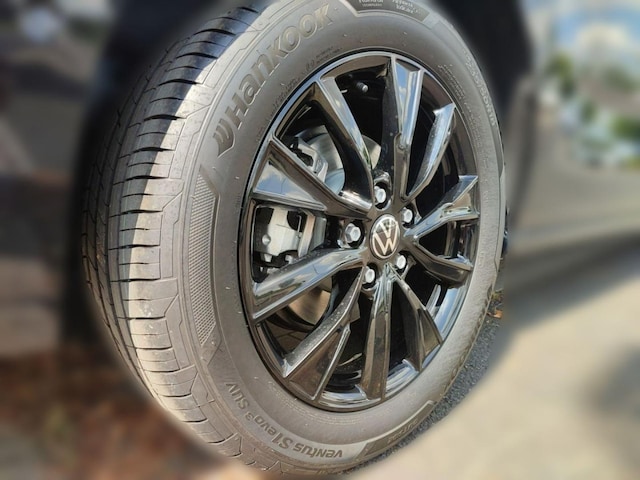 Volkswagen Multivan 2.0 TSI Style