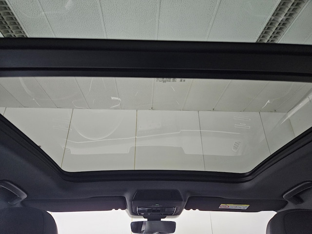 Volkswagen Tiguan 1.5 eTSI DSG R-Line