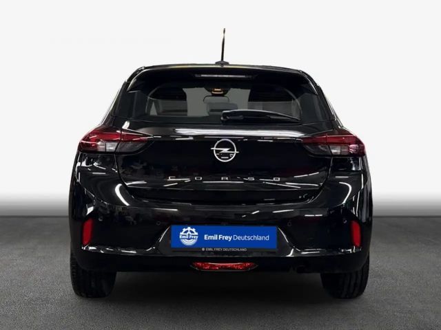 Opel Corsa 1.2 Start/Stop