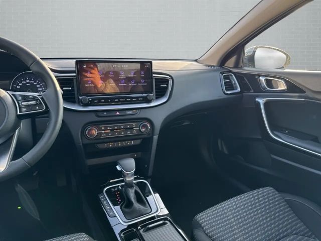 Kia Ceed GDi Spirit SportWagon