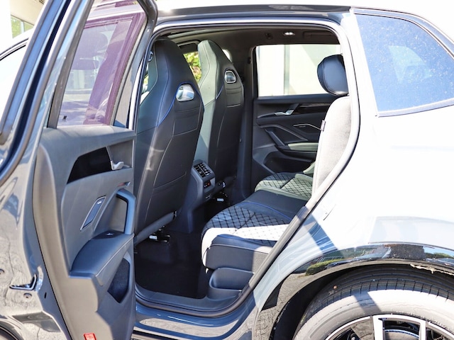 Volkswagen Tiguan DSG R-Line eHybrid