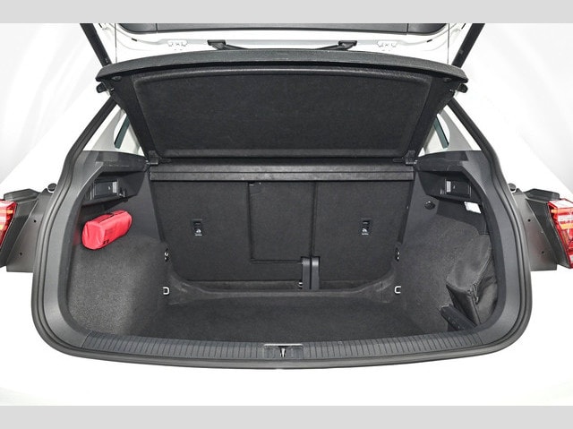 Volkswagen Tiguan 2.0 TDI DSG Elegance Elegance