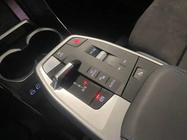 BMW X1 M-Sport sDrive18i