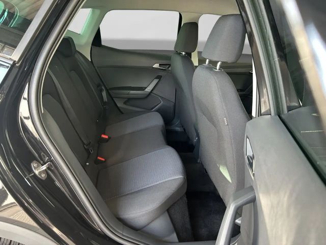 Seat Arona 1.0 TSI DSG Style