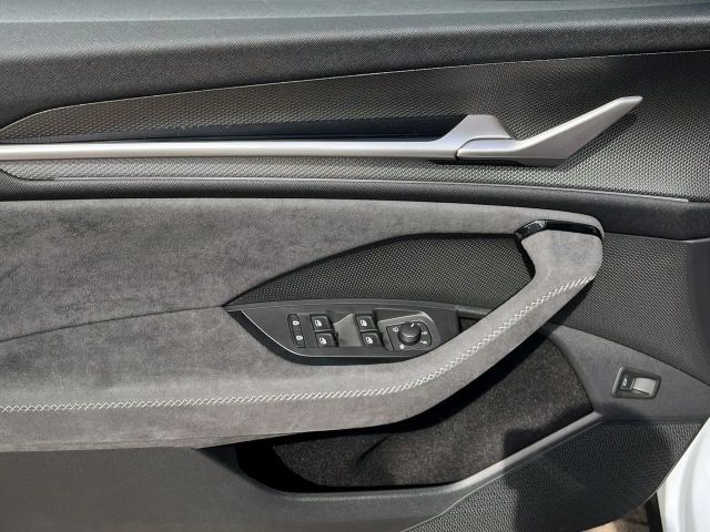 Skoda Kodiaq 2.0 TDI 4x4