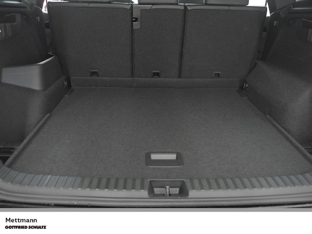 Volkswagen Tayron 2.0 TDI DSG IQ.Drive R-Line