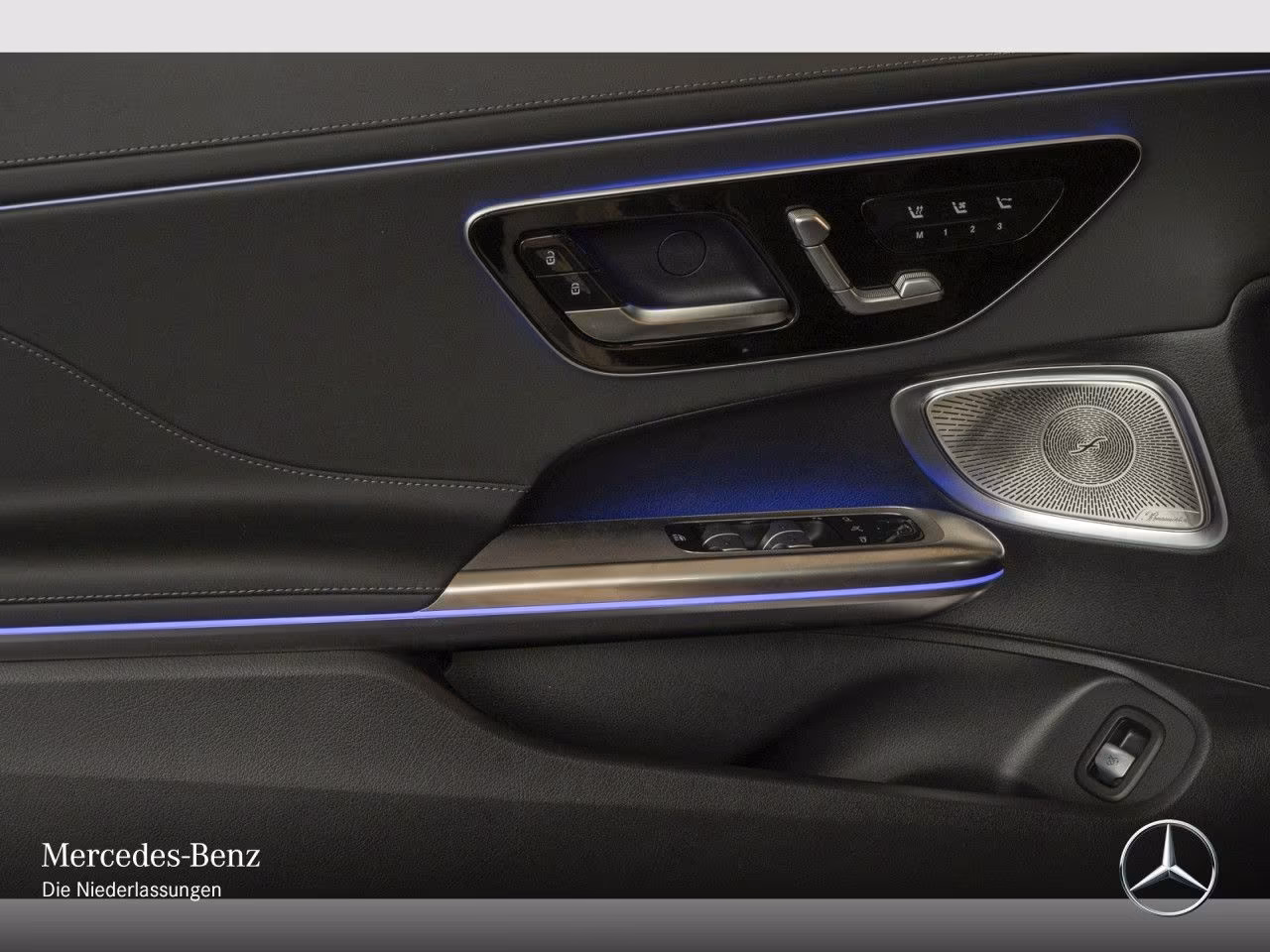 Mercedes-Benz CLE 300 4MATIC AMG Line