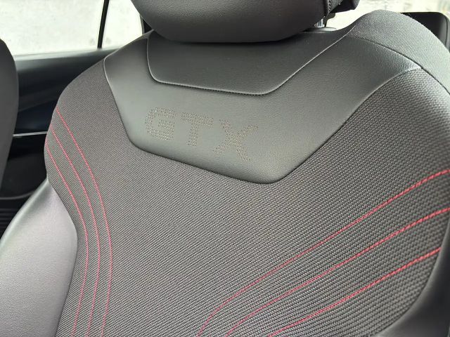 Volkswagen ID.4 77 KWh GTX