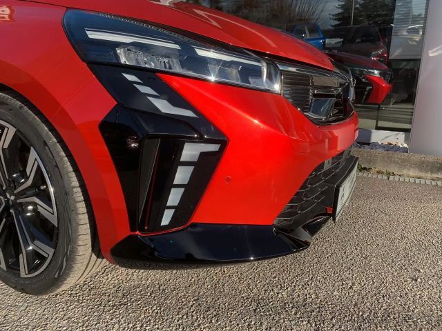 Mitsubishi Colt Colt 1.0T Select #Sport-Paket#