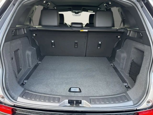 Land Rover Discovery Sport D200 Dynamic SE