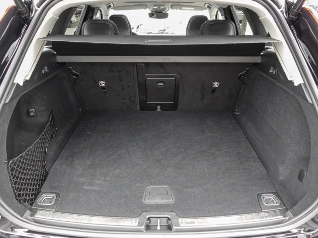 Volvo XC60 AWD Dark T8 Ultra