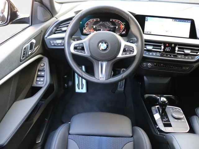 BMW 220 220i Coupé Gran Coupé M-Sport