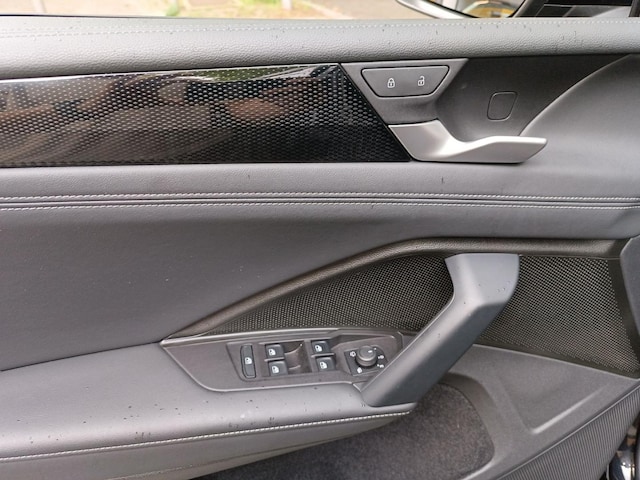 Volkswagen Tiguan 1.5 eTSI DSG Life Pro