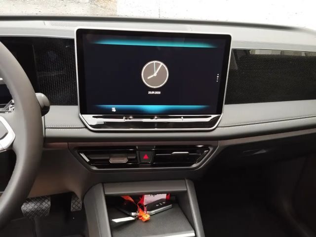 Volkswagen Tiguan DSG eHybrid