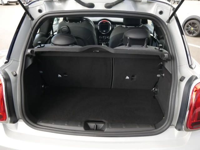 MINI Mini Electric SE