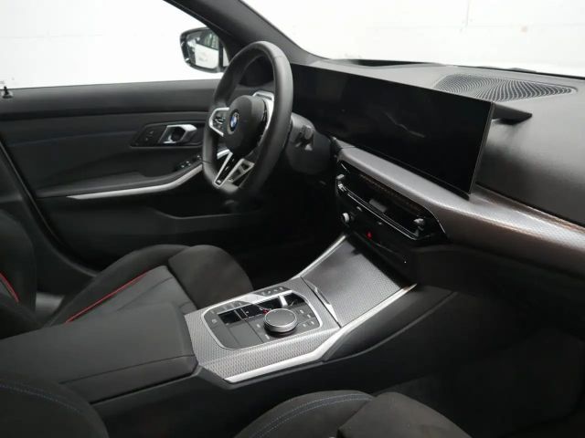 BMW 318 318i M-Sport Touring