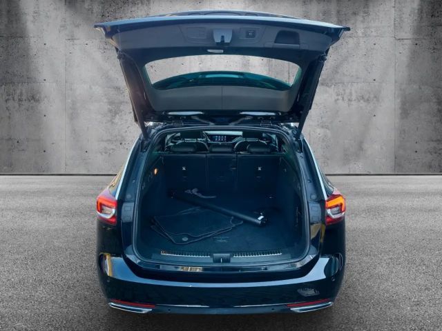 Opel Insignia Business Sports Tourer