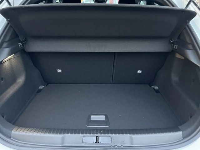 Opel Mokka GS-Line Grand Sport Turbo business+