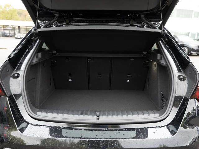 BMW 135 Sedan xDrive