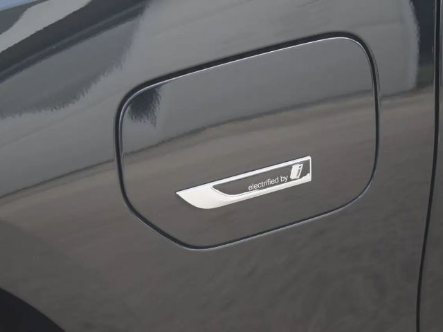 BMW 330 330e Touring xDrive