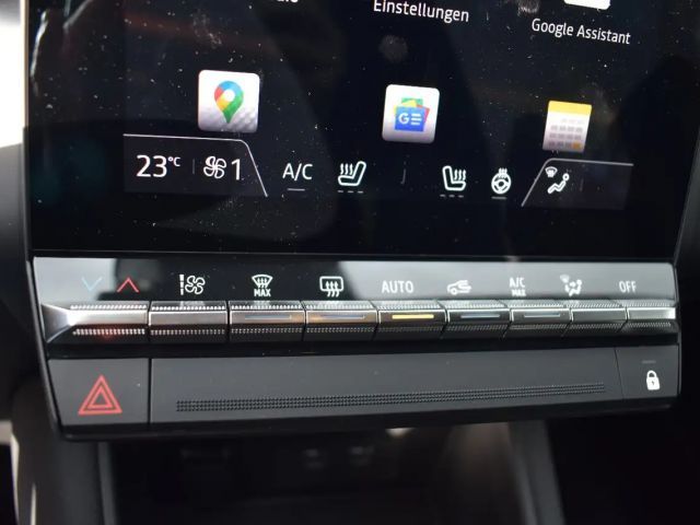 Mitsubishi ASX Intro Edition 1.6 Hybrid