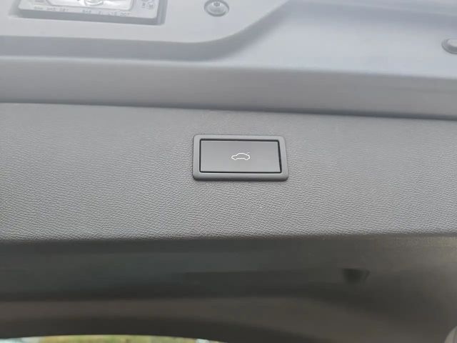 Cupra Formentor 4Drive