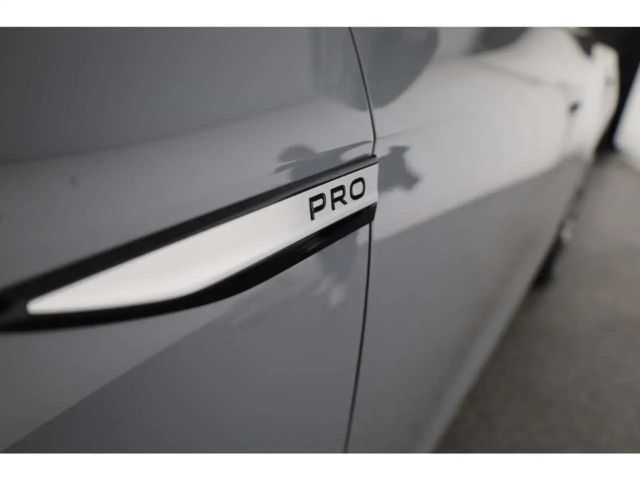 Volkswagen ID.5 77 KWh Pro