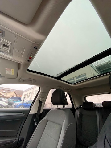 Volkswagen T-Roc T-ROC 1.5 E2 StyleBT110 TSID7F