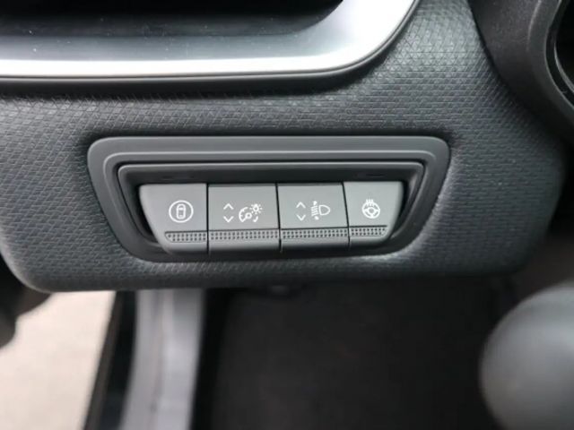 Mitsubishi Colt Intense