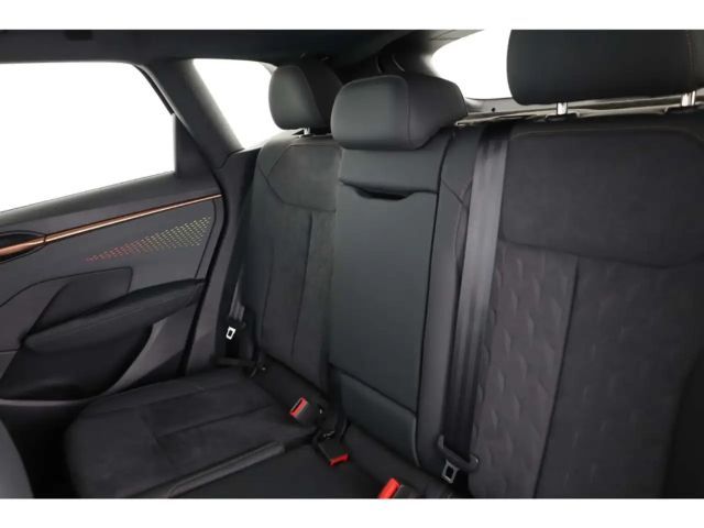 Cupra Terramar 1.5 eTSI