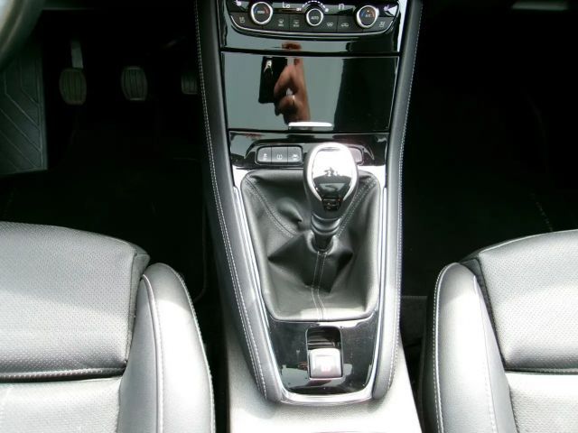 Opel Grandland X Ultimate