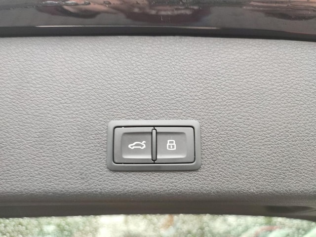 Audi Q8 e-tron 50 Quattro S-Line