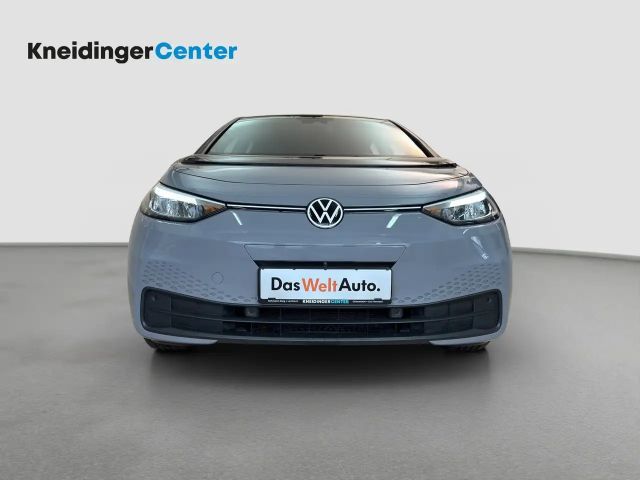 Volkswagen ID.3 Performance Pro