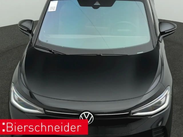 Volkswagen ID.4 Performance Pro