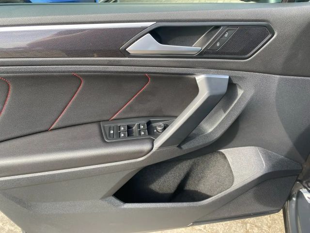 Volkswagen Tiguan 2.0 TDI DSG Life