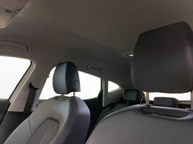 Cupra Formentor 1.5 TSI