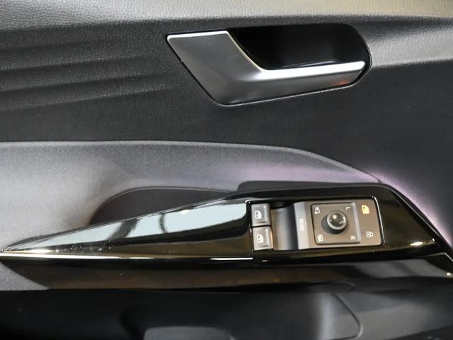 Volkswagen ID.3 58 KWh Life Performance Pro