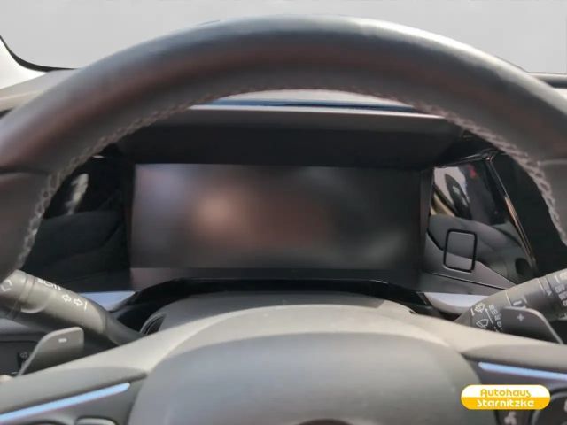 Opel Grandland X Elegance
