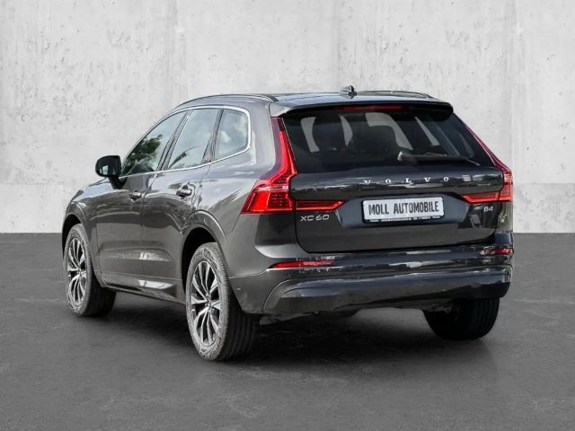 Volvo XC60 Core