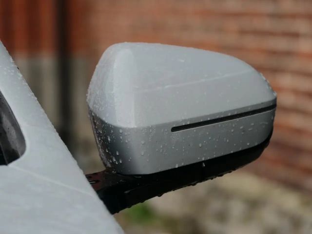 BMW i5 M-Sport Touring eDrive40