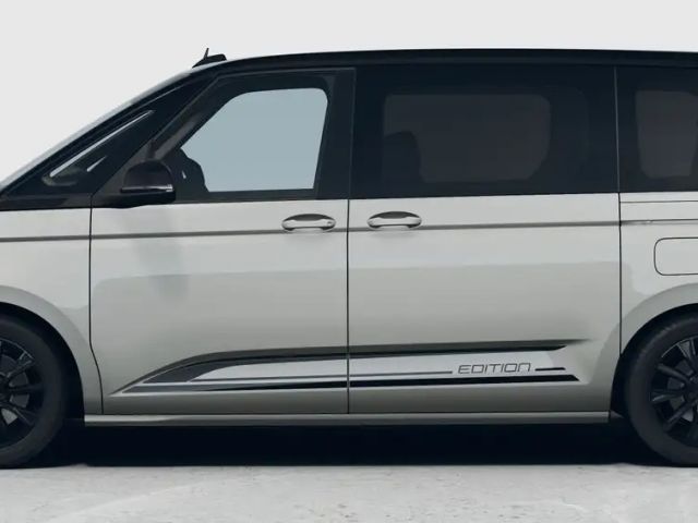 Volkswagen Multivan T7